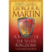 A Knight of the Seven Kingdoms