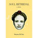 Soul Retrieval
