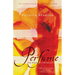 Perfume: The Story of a Murderer