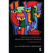 Living with the Reality of Dissociative Identity Disorder: Campaigning Voices