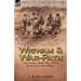 Wigwam and War-Path: The Modoc Indian War 1872-3, by an Active Eyewitness