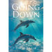 Going Down
