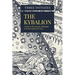 The Kybalion: A Study of The Hermetic Philosophy of Ancient Egypt and Greece