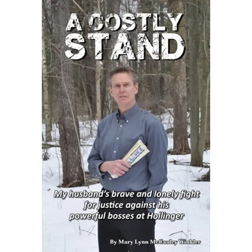 A Costly Stand