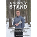 A Costly Stand