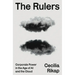 The Rulers: Corporate Power in the Age of AI and the Cloud