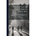 Education of the Negroes Since 1860: 3