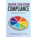 Higher Education Compliance: Blueprint for Success