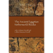 The Ancient Egyptian Netherworld Books