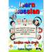 Learn Russian with stories and audios as workbook. Russian language course for keen learners.: Russian made simple.