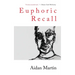 Euphoric Recall