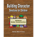 Building Character Devotions for Children
