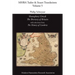 The Breviary of Britain, with selections from The History of Cambria