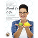Food Is Life: The Australian Autoimmune Protocol Cookbook