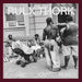 Rulx Thork: I Give You Power