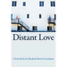 Distant Love