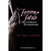 The Femme Fatale in Victorian Literature: The Sexual Threat and Danger
