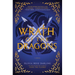 Wrath of the Dragons