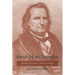 Joseph Henry Lumpkin: Georgia's First Chief Justice