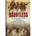 Dauntless: The 1st & 2nd Filipino Infantry Regiments, United States Army