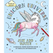 Unicorn Universe