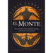 El Monte: Notes on the Religions, Magic, and Folklore of the Black and Creole People of Cuba