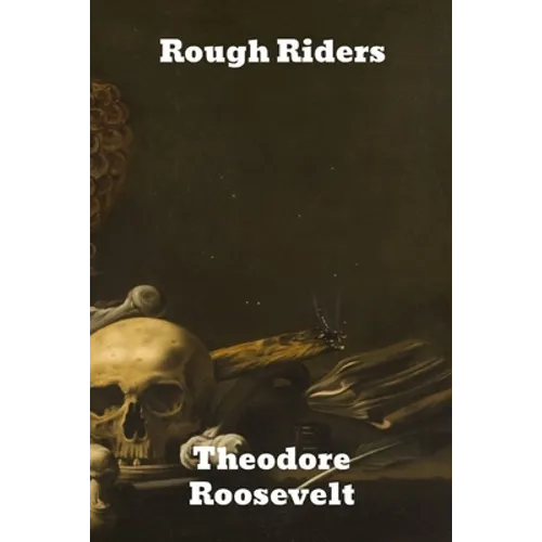 Rough Riders