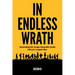 In Endless Wrath: Unraveling the Congo Genocide Inside Africa's Longest War