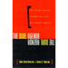 The Dual Agenda: Race and Social Welfare Policies of Civil Rights Organizations