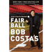 Fair Ball: A Fan's Case for Baseball