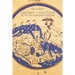 Empires in Friction: Egypt in the Sixteenth Century