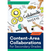 Content-Area Collaborations for Secondary Grades
