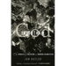 God in Gotham: The Miracle of Religion in Modern Manhattan