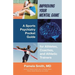 Improving Your Mental Game: A Sports Psychiatry Pocket Guide for Athletes, Coaches, and Athletic Trainers