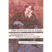 Who Invented Oscar Wilde?: The Photograph at the Center of Modern American Copyright