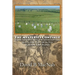 The Mysteries Continue: What We DO KNOW and What We Still DO NOT Know about the Battle of the Little Big Horn (Custers Last Stand)