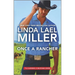 Once a Rancher