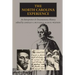 The North Carolina Experience: An Interpretive and Documentary History