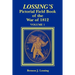 Lossing's Pictorial Field Book of the War of 1812