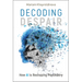 Decoding Despair: How AI Is Reshaping Psychiatry