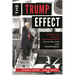 The Trump Effect: Disruption and Its Consequences in Us Politics and Government