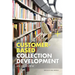 Customer-Based Collection Development: An Overview