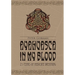 Ayahuasca in My Blood
