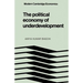 The Political Economy of Underdevelopment