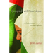 Occupied with Nonviolence: A Palestinian Woman Speaks