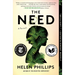The Need