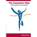 The Competitive Edge: Mental Preparation For Distance Running