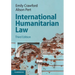 International Humanitarian Law