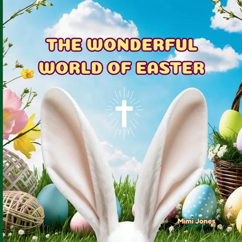 The Wonderful World of Easter: Interesting Facts About Easter
