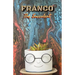 Franco the Succulent